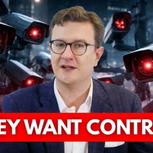 1766335097 maxresdefault