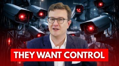 1766335097 maxresdefault