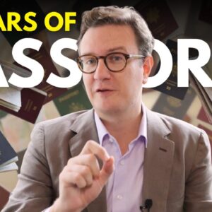 1766508133 maxresdefault