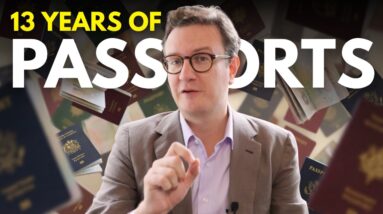 1766508133 maxresdefault