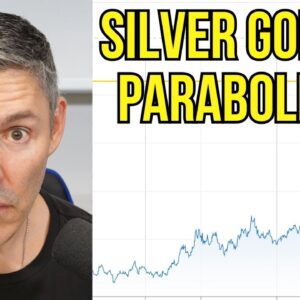 1766765242 maxresdefault