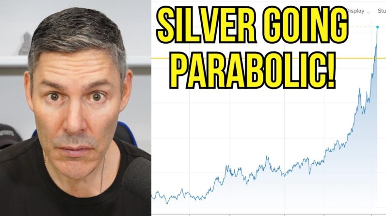 1766765242 maxresdefault