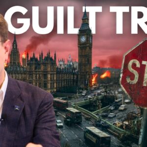 1766939089 maxresdefault