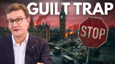 1766939089 maxresdefault