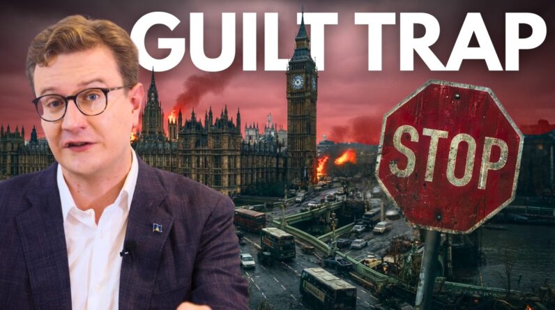 1766939089 maxresdefault