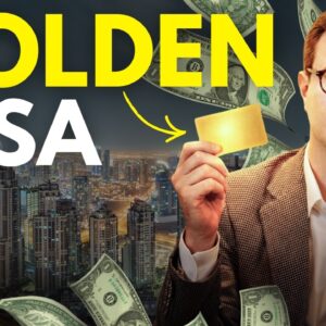 1767111454 maxresdefault