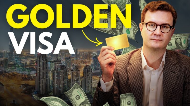 1767111454 maxresdefault