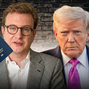 1767544877 maxresdefault