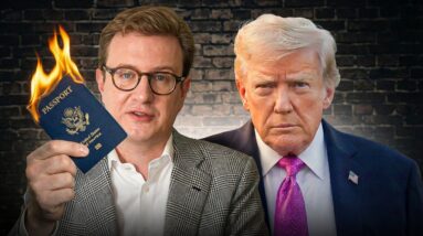 1767544877 maxresdefault