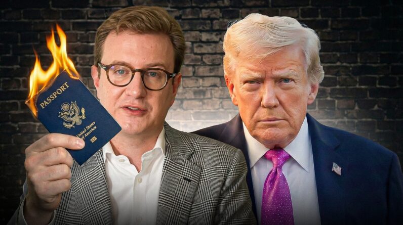 1767544877 maxresdefault