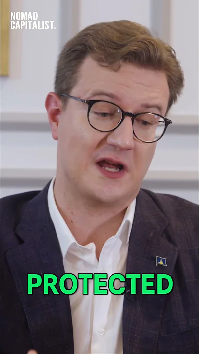 1767632030 oardefault