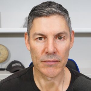 1767731758 maxresdefault