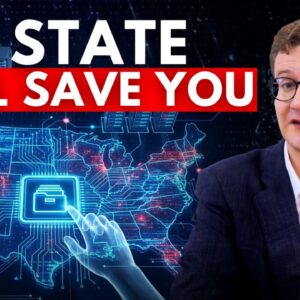 1767803521 maxresdefault