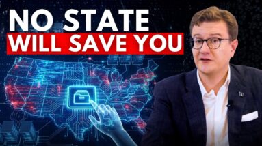 1767803521 maxresdefault