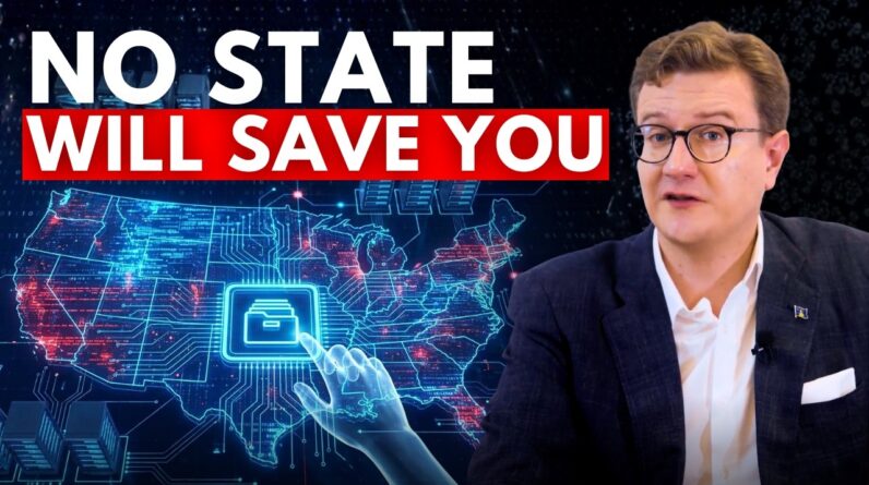 1767803521 maxresdefault