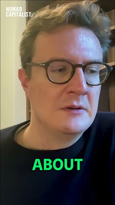 1767891902 oardefault