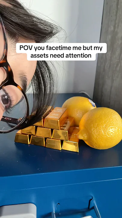 1767923117 oardefault