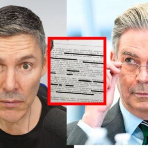 1767972579 maxresdefault