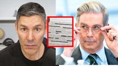 1767972579 maxresdefault