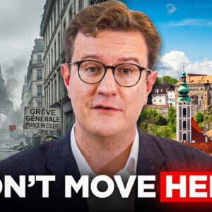 1768150529 maxresdefault