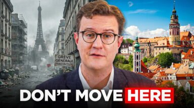 1768150529 maxresdefault