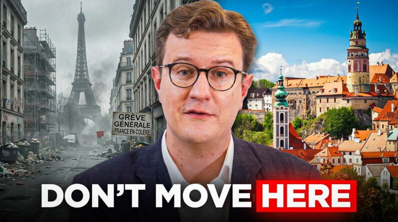 1768150529 maxresdefault