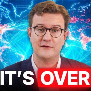 1768408459 maxresdefault