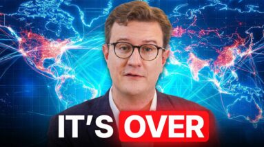 1768408459 maxresdefault