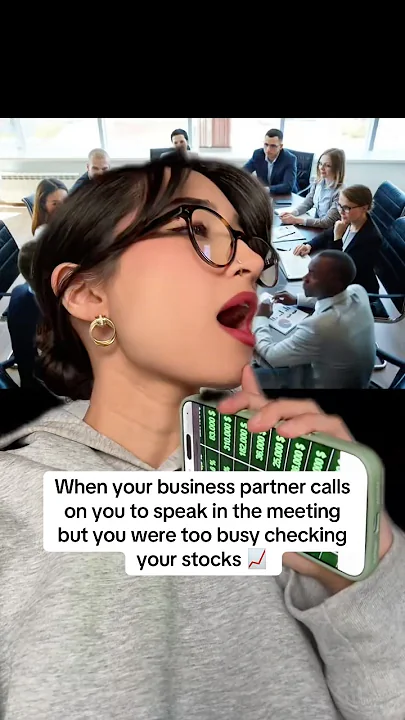 1768412113 oardefault