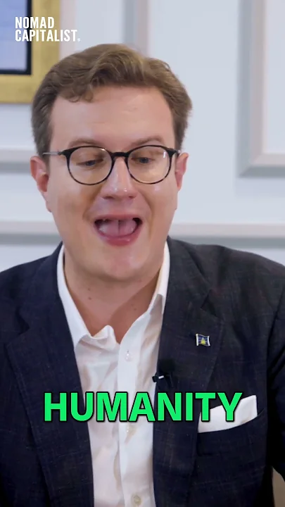 1768582648 oardefault