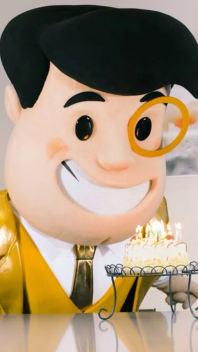 1768772542 oardefault