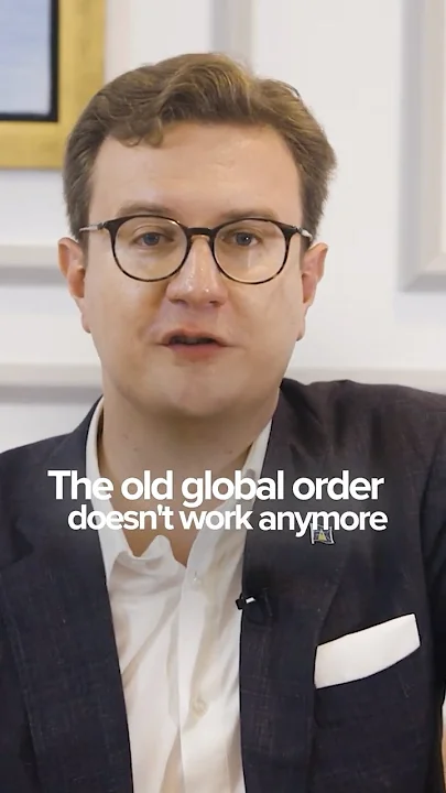 1768839872 oardefault