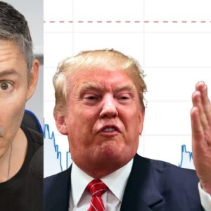 1768940544 maxresdefault