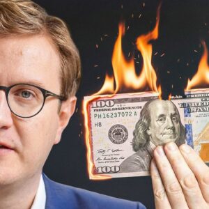 1769012185 maxresdefault