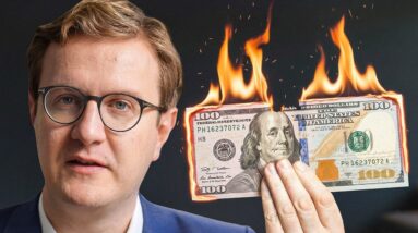 1769012185 maxresdefault