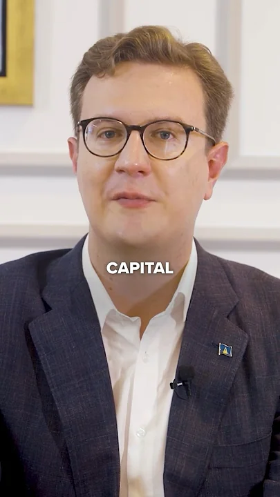 1769102435 oardefault