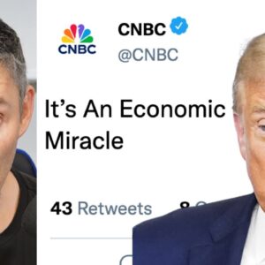 1769117098 maxresdefault