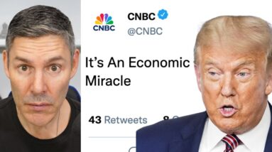 1769117098 maxresdefault