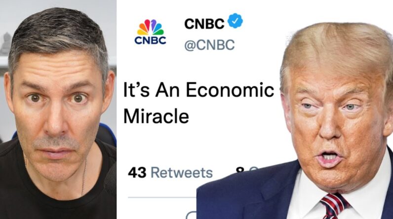 1769117098 maxresdefault