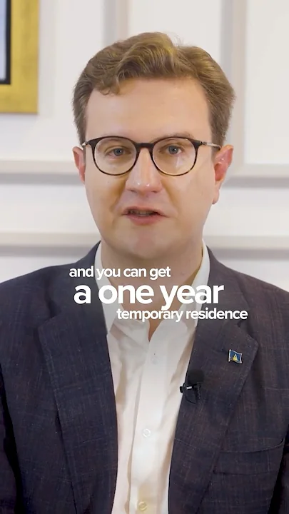 1769185183 oardefault