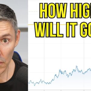 1769212324 maxresdefault