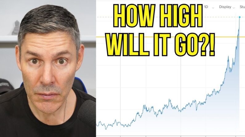 1769212324 maxresdefault