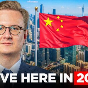 1769360028 maxresdefault