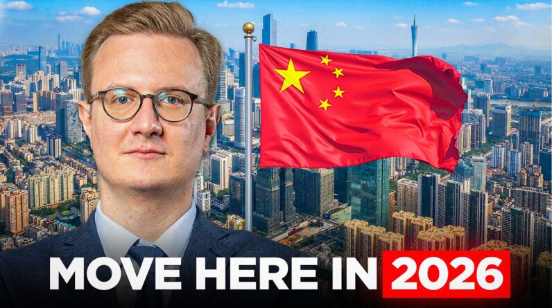 1769360028 maxresdefault