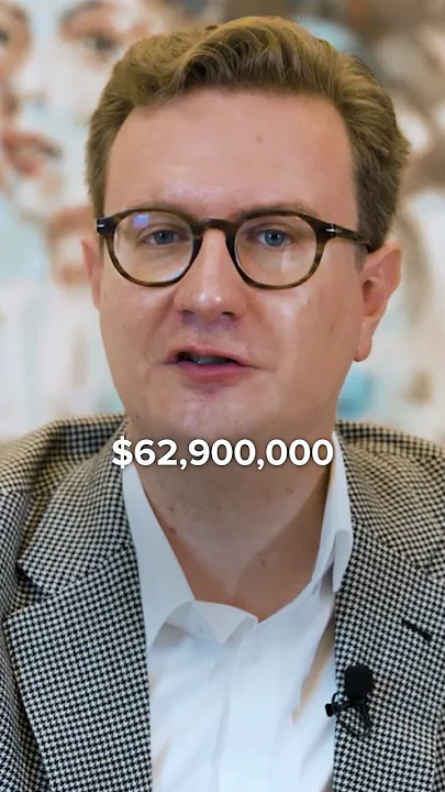 1769447355 oardefault