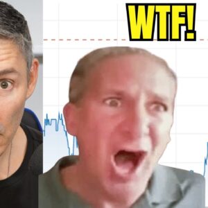 1769451012 maxresdefault