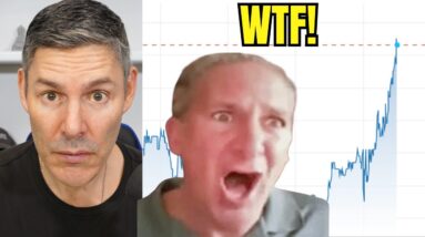 1769451012 maxresdefault