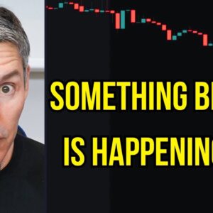 1769547542 maxresdefault