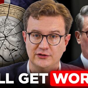 1769616990 maxresdefault