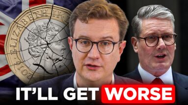 1769616990 maxresdefault